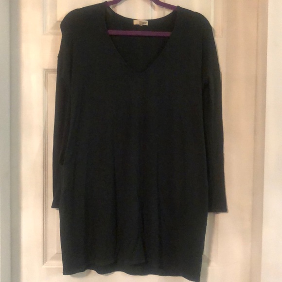 Wilfred XS - Picture 1 of 3